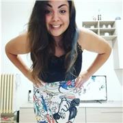 Insegnante offre lezioni private di italiano, storia, geografia e filosofia